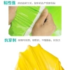 Colorful express delivery bags, packaging bags, thickened new material, logistics waterproof packaging bags, large-scale production and wholesale Specification image